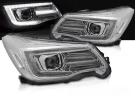 lampy-reflektory-chrome-led-do-subaru-forester-iv