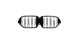 grill-bmw-x6-g06-f96-podwojne-zeberka-gloss-black