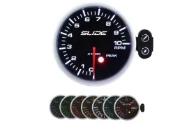 zegar-slide-pk-sc-52mm-obrotomierz