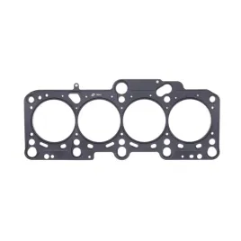 uszczelka-glowicy-volkswagen-1-8l-20v-t-ea827-075-mls-82mm-cometic-c4558