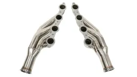 kolektor-wydechowy-turbo-chevrolet-chevy-lsx-ls1-ls2-ls3-ls6