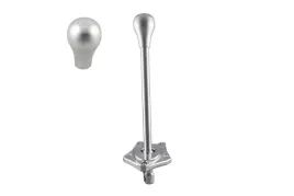 short-shifter-bmw-e90-e82-galka-krotka-srebrna-aluminium