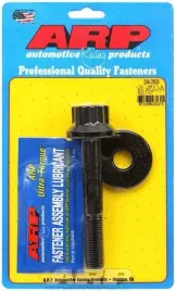 sruba-napinacza-arp-chevrolet-4-8-5-3l-ls1-ls6-1999-2007-234-2503