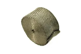 tasma-termiczna-dei-cool-tape-50mm-x-30m-titanium
