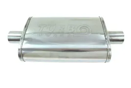 tlumik-srodkowy-89mm-turboworks-lt-304ss-355mm