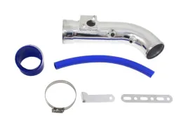 uklad-dolotowy-pro-racing-honda-civic-2-0l-06-10-pp-53237