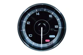 zegar-depo-f1-wp-60mm-volt