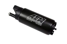 pompa-paliwa-aem-electronics-320lph