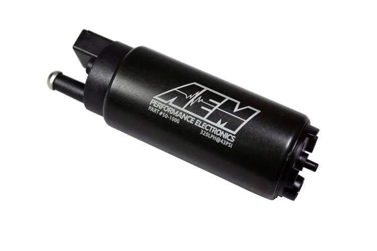 pompa-paliwa-aem-electronics-320lph-stan-nowy
