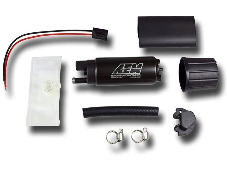 pompa-paliwa-aem-electronics-320lph