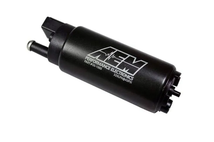 pompa-paliwa-aem-electronics-320lph-producent-czesci-aem