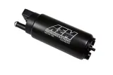pompa-paliwa-aem-electronics-320lph-producent-czesci-aem