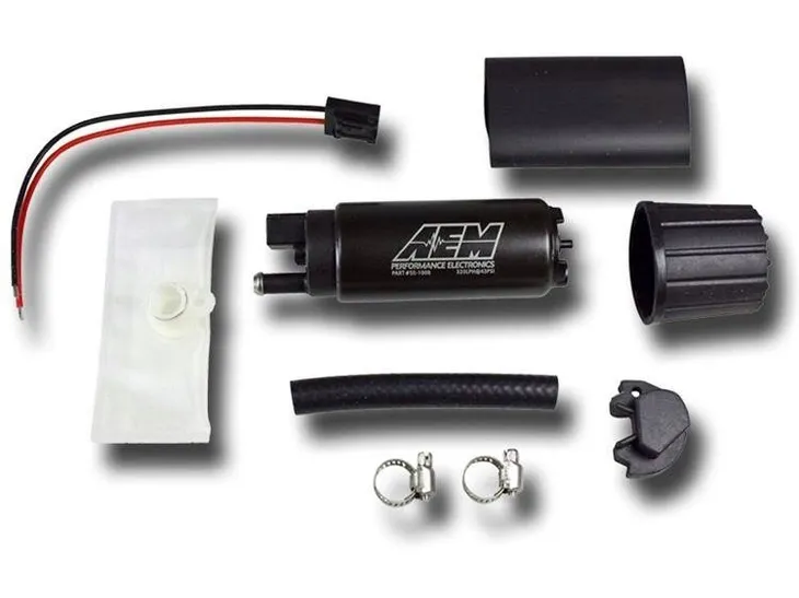 pompa-paliwa-aem-electronics-320lph-typ-samochodu-niezdefiniowany