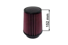 filtr-stozkowy-kandn-ru-4630-80-89mm