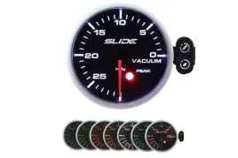 zegar-slide-pk-sc-52mm-vacuum