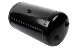 zbiornik-sprezonego-powietrza-20l-sr-246mm-dl-500mm