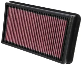 wkladka-kandn-33-2987