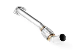 downpipe-bmw-e46-330d-m57
