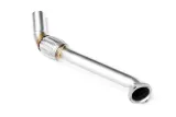 downpipe-bmw-e46-330d-m57-waga-z-opakowaniem-0-45-kg