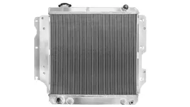 sportowa-chlodnica-wody-turboworks-jeep-wrangler-yj-tj-2-4l-4-2l-87-06