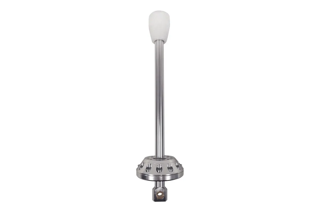 short-shifter-bmw-e30-e34-e46-galka-biala-stan-nowy