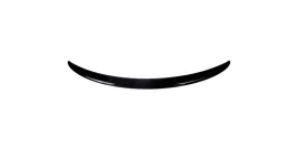 lotka-mercedes-benz-c-c205-lip-gloss-black