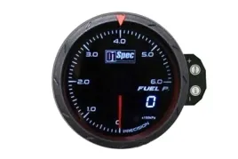 zegar-d1spec-60mm-fuel-pressure