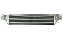intercooler-turboworks-vw-jetta-golf-5-6-gti-2-0t-60mm