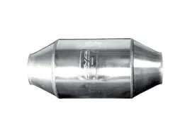 katalizator-uniwersalny-fi-60-2-3l-euro-2-100-cpsi-wklad-metalowy