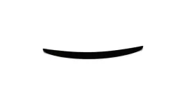 lotka-mercedes-benz-s-w221-lip-gloss-black