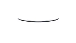 lotka-bmw-5-f10-lip-gloss-black
