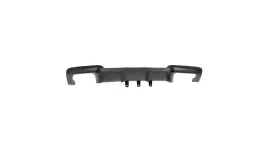 dyfuzor-bmw-5-f10-f11-tyl-matt-black