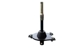 short-shifter-bmw-e90-e91-e92-pod-orginalna-galke-odesa-cnc