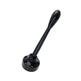 short-shifter-bmw-e30-regulowany-mocowany-do-nadwozia