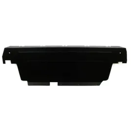 firewall-bmw-e92-coupe-sciana