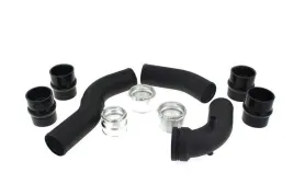 charge-pipe-turboworks-bmw-f20-f22-f32-n20-125i-320i-328i