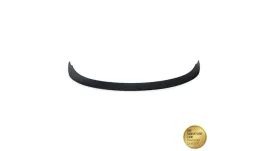 lotka-bmw-3-e90-lip