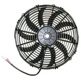 wentylator-spal-330mm-wysokowydajny-ssacy-typ-1