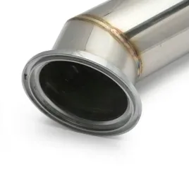 downpipe-bmw-b58