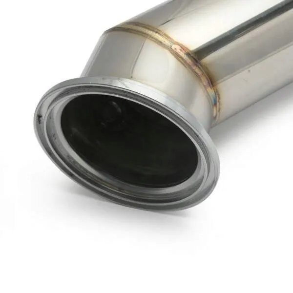 downpipe-bmw-b58-stan-nowy