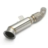 downpipe-bmw-b58-producent-czesci-rbs-technology