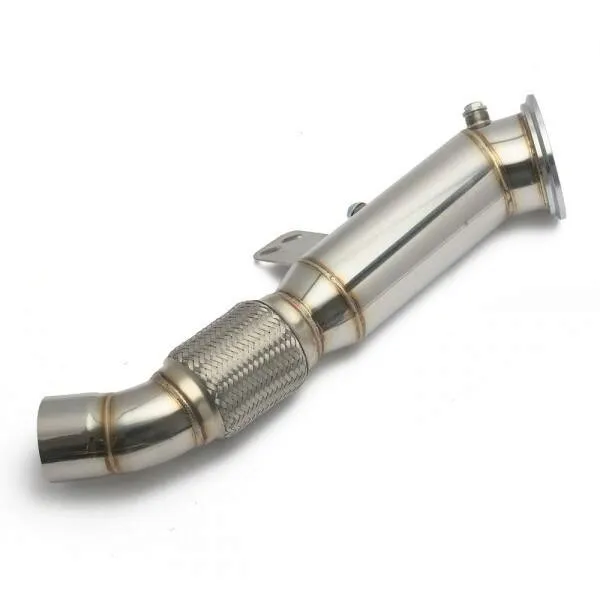 downpipe-bmw-b58-jakosc-czesci-zgodnie-z-gvo-z-zamiennik