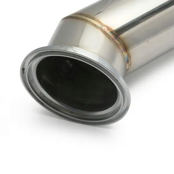 downpipe-bmw-b58-stan-nowy-producent-czesci-rbs-technology