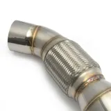 downpipe-bmw-b58-stan-nowy-jakosc-czesci-zgodnie-z-gvo-z-zamiennik