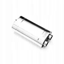 tlumik-srodkowy-60mm-rm