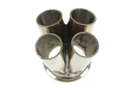 flansza-kolektor-ukladu-wydechowego-4-1-25-v-band