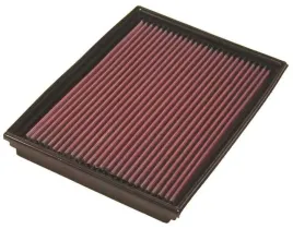 wkladka-kandn-33-2212
