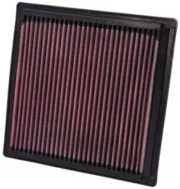 wkladka-kandn-33-2288