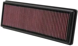 wkladka-kandn-33-2471