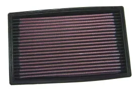 wkladka-kandn-33-2034